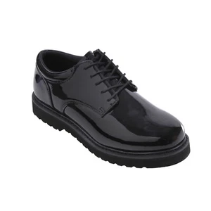 Rothco Uniform Oxford Arbeitssohle # 5250 - Bild 1 von 4