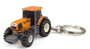 UNIVERSAL HOBBIES, Porte-clés RENAULT Atles 936RZ, échelle , UH2201 - Imagen 1 de 4