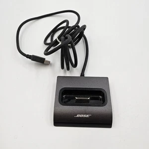 Bose Home Theater Dock Model No 318585 - Picture 1 of 4