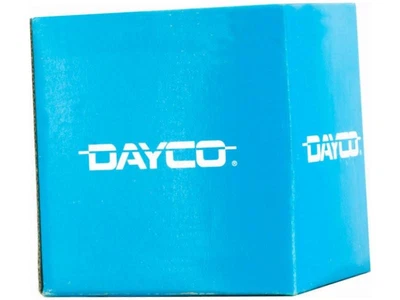 KEILRIPPENRIEMENROLLEN AUDI A5 8T 2.0 8F 2.0 SEAT EXEO 2.0 EXEO 2.0 - Bild 1 von 2