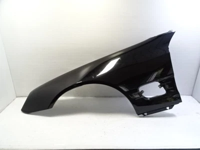 04 Guardabarros izquierdo mercedes r230 sl500 03-08 sl500 sl600 sl65 sl55 amg 2308800118 Foto 1 de 4