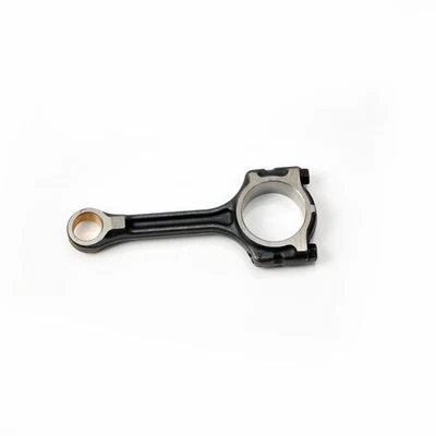 Connecting Rod Fit For Mercedes-Benz A200 2019-2022 282.914 A2820303300 1.3T — 第 1/4 张图片