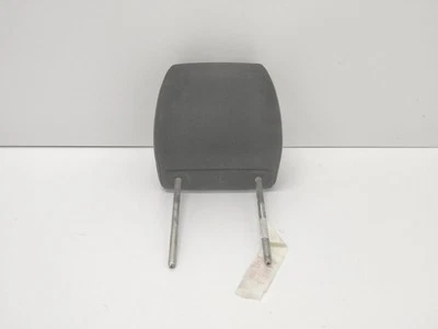 Apoyacabezas Delantero Derecha Para Ford Focus C-Max Serie 1236640 (03>07) - Imagen 1 de 4