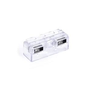 SmartKeeper Essential / 1 x Network Module Lock 4P 4 Ports - Photo 1/1