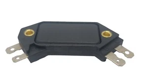 Herko Ignition Control Module HLX010 LX301 For Various Vehicles 1974-1990 - Picture 1 of 2