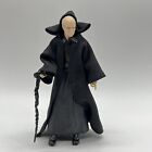 Hasbro Star Wars The Black Series Emperor Palpatine Action Figure Toy
