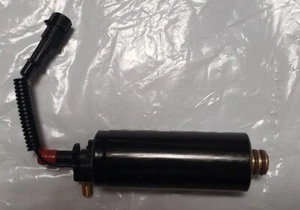 Veloboost 5006063 Electric Fuel pump compatible with Johnson Evinrude - Bild 1 von 2