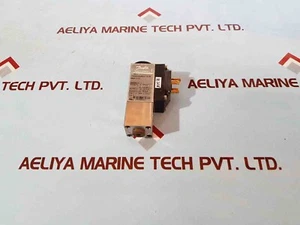 Danfoss mbs 5150 pressure transmitter 060n1117 - Picture 1 of 4