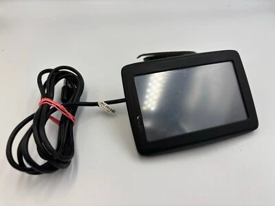 Tomtom Sat Nav N14644 - Image 1 of 4