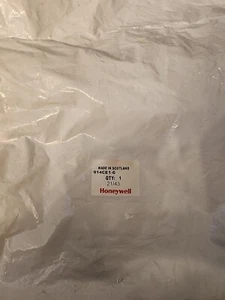 NEW FACTORY SEALED! HONEYWELL 5A 240V TOP PLUNGER LIMIT SWITCH 914CE1-6A - Picture 1 of 1