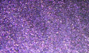 Lil' Daddy Roth Pearl Factory Freekin Fuschia - Picture 1 of 3