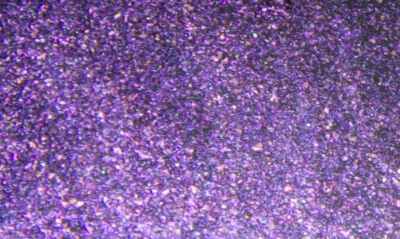 Fucsia Lil' Daddy Roth Pearl Factory Freekin Foto 1 de 3