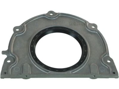 For 2008-2017 Chevrolet Equinox Crankshaft Seal Rear 24418JMMM 2009 2010 2011 - Image 1 of 2