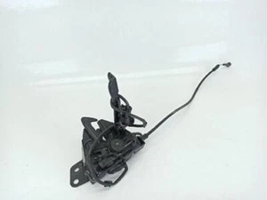 81130H8400 cerradura capot para KIA STONIC (YBCUV) 1.0 TGDI CAT 2017 164673 - Imagen 1 de 5