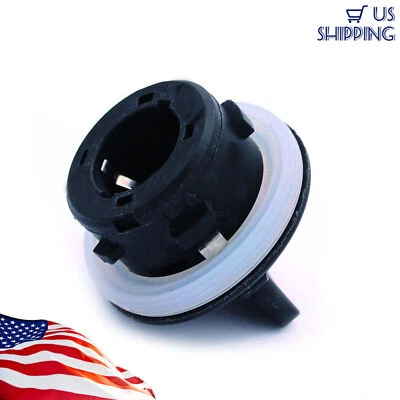 Conjunto de soporte de bombilla frontal para Hyundai Kia 92166 3K000 juego Foto 1 de 4