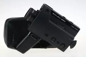 BOLEX 350 Macro Compact - SNr: 4813276 - Bild 1 von 4