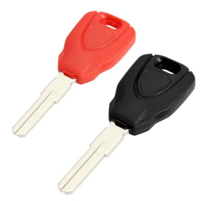 1 Chiave Grezza Per Ducati XDiavel 1260,XDiavel 1262,Multistrada 950S/1260S/V4 S - Imagen 1 de 4