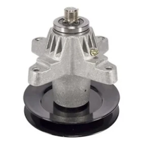 Spindle Assembly Fit for MTD Fits Cub Cadet RZT22 RZT50 LT1050 50" Deck 918-0412 - Picture 1 of 1