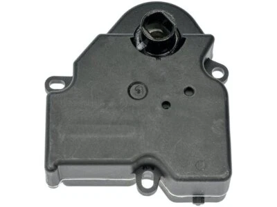 Actuador de válvula de cierre de agua calentador HVAC Kenworth W900 2005-2011 95459KHXR Foto 1 de 2