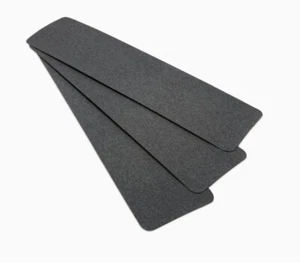 3M Black Safety-Walk Tapes - Picture 1 of 5