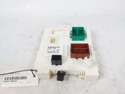 32268107 BODY COMPUTER REM VOLVO XC40 (536) 1.5 B 12V AUT 129CV 2021 5P SUV - Immagine 1 di 2