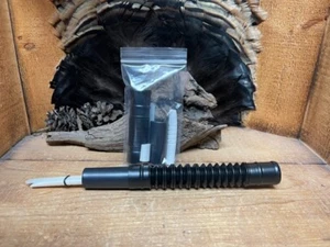 Deer Grunt Call Kits Buy in 1- 10 pack lots - Picture 1 of 9