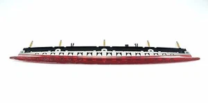 BMW E64 645CI 650I M6 THIRD BRAKE STOP LIGHT 2004-2007 NEW GENUINE OEM - Picture 1 of 1