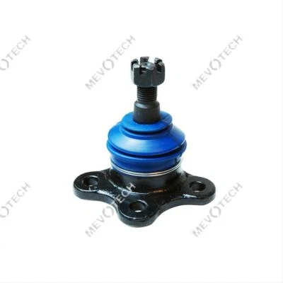Шаровой шарнир передней верхней подвески Mevotech Isuzu Axiom Amigo Honda Passport - Изображение 1 из 3