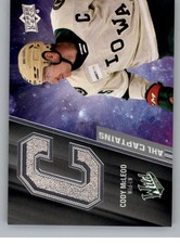 2021-22 Upper Deck AHL Hockey Insert Singles (Pick Your Cards)