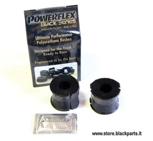 Boccola barra stabilizzatrice anteriore diam. 20 mm POWERFLEX per FIAT 500 - Imagen 1 de 1