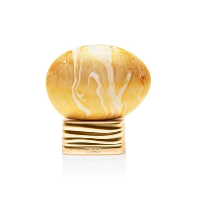 The House of Oud What About Pop Eau De Parfum 75 ml (unisex)