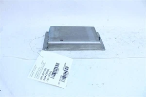 ORDENADOR VARIOS BMW X5 2009 09 NÚMEROS COINCIDENTES 84109207360 1129657 - Imagen 1 de 12