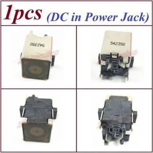 OEM DC in Power Socket Charging Dock Connector Jack Plug For HP 24-DF All-in-One - Picture 1 of 8