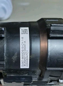 Sharp DUNT-9650DS15-cy-1-B-B-20250110-00047-A Toner New No Box - Picture 1 of 2