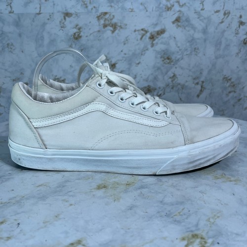 Scarpe Vans Oldol Sko OTWo uomoia ta 12anche bian telakers sneak bassel ca