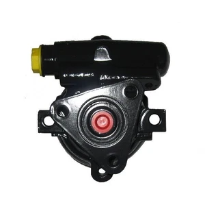 Servopumpe Opel Omega B (6 Zylinder/mit Gewinde) - Bild 1 von 3