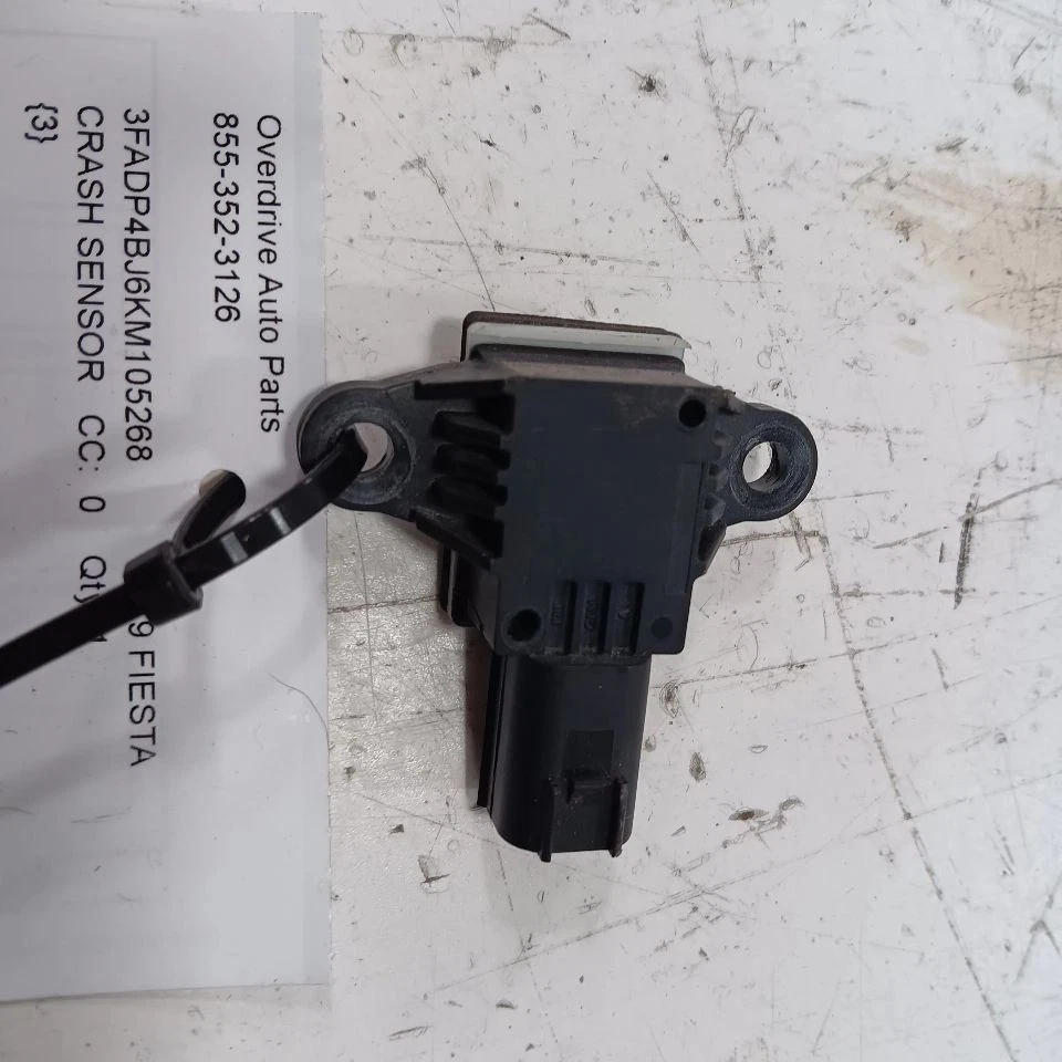 Sensor Ford Fiesta 2014 2015 2016 2017 2018 2019 Foto 1 de 4