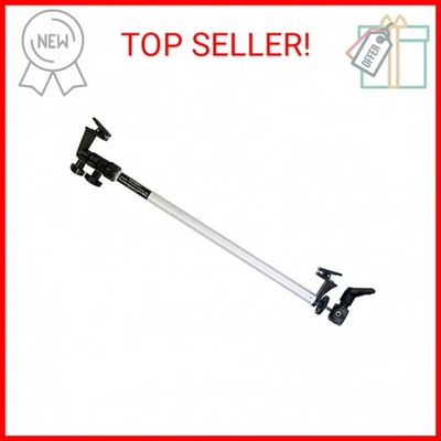 Soporte reflector redondo RPS RSURMA1 Foto 1 de 2