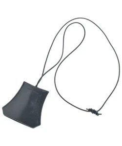 Hender Scheme Key Cases/Key Rings Black 2200595807352 - Picture 1 of 3