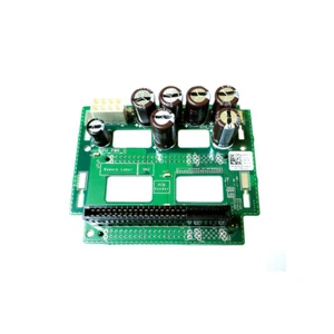 0K501P K501P Power Supply Distribution Board For Dell POWEREDGE T320 T420 T520 - Picture 1 of 1