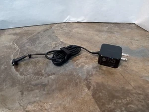 OEM Asus Laptop AC Power Adapter Charger AD2131320 19V 1.75A 33W 4.0mm Tip -RR - Picture 1 of 5
