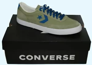 CONVERSE Net Star Classic Ox Sneaker Schnür-, Turnsch Gr.: EUR43 UK8,5 US9,5 NEU - Bild 1 von 7