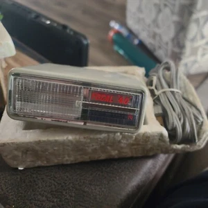 Vintage Focal 40 Electronic camera Flash  Nice Condition  - Picture 1 of 4