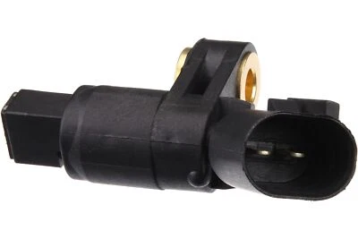 For 2011-2015 Volkswagen Clasico ABS Wheel Speed Sensor Front Right URO 2012 - Image 1 of 4