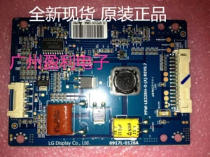 For new 6917L-0126A PPW-LE32RH-0(A)REV0.7 constant current plate - Picture 1 of 1