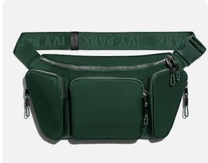 16 inch school bolsa