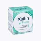 Xailin Fresh 0.5% Carmellose Eye Drops 30 Doses