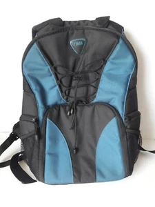 Tenba Photographer Backpack No Inserts Very Clean - Picture 1 of 11