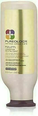 Pureology Fullfyl Conditioner 8.5 oz  - Image 1 of 1