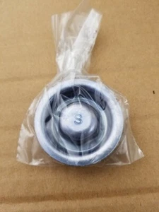 DETROIT DIESEL SCREWPLUG DDE-A4729900417 OEM  - Picture 1 of 2